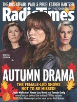 Radio Times